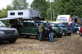 Brits on the Beach 2026